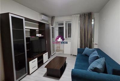 Apartament 2 camere complet renovat – Instalații noi – Berceni - 1