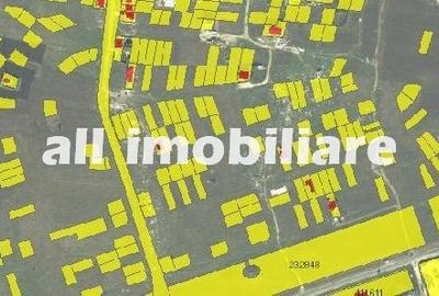 Teren cu autorizație P+ 2 in zona Veterani Constanta - 3