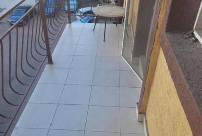 46500euro -garsoniera 32mp centrala proprie- bloc 2013 - 6