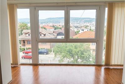 Spațiu birouri 148 mp în vilă | Etaj integral | 2 parcări incluse - 2