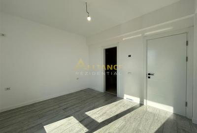 Casa Individuala de vanzare - Teren 350 mp | 4 camere - 3 bai - 9