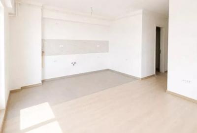 Apartament cu 3 camere în Energia