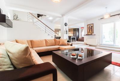 Casa Famini – o proprietate remarcabilă – - 17