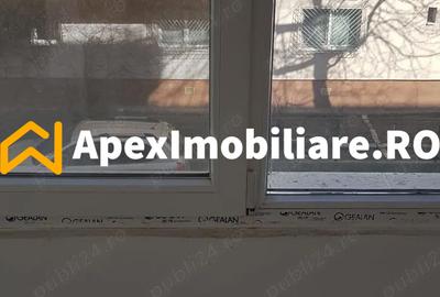 Apartament 2 camere de inchiriat Decebal București | ApexImobiliare.ro - 5
