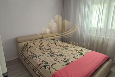 Apartament 2 camere RENOVAT -Vacaresti-Tineretului - 3