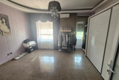 4 Camere Cismigiu - Stirbei Voda - 5
