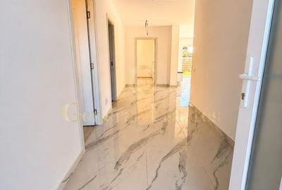 Casă modernă cu 3 camere | Sanpetru | Brasov - 1