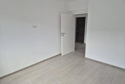 Apartament 2 camere | Studio | 53,66mp | Acces Metrou | Finalizat - 1