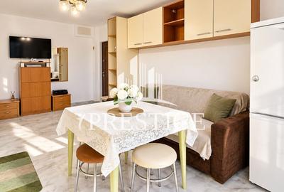 APARTAMENT 3 CAMERE DE ÎNCHIRIAT | ZONA SUB ARINI | 60 MP - 2