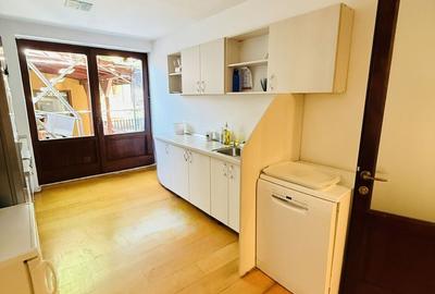 Bucovina–Mehala | 15 camere | 728 mp teren | Proprietate multifuncțională - 16