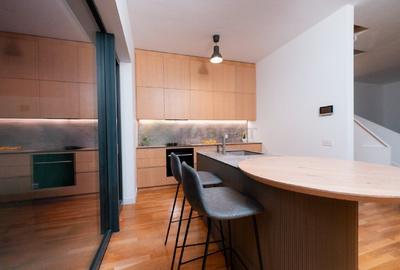 Vila 6 camere / Townhouse Avalon Estate - 13