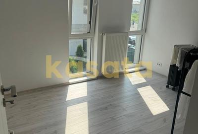 Casă P+1+M 🏡 | Bragadiru 📍| Loc de Parcare Propriu 🚗 - 7