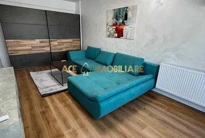 2 Camere de inchiriat | Aparatorii Patriei | Metrou | Parcare/Centrala - 1