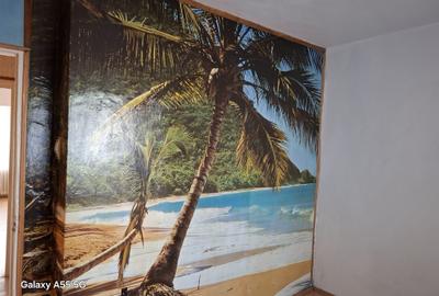 Apartament 3 camere, Str Codrii Cosminului, 2 bai, balcon, beci, loc parcare! - 12