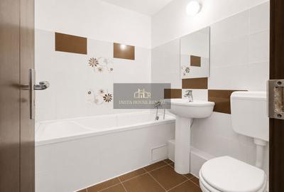 ❇️2 camere decomandat | Metrou 500 m | Bloc reabilitat | parc IOR52MP - 10