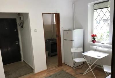 Apartament 2 camere | Floreasca | Pet friendly - 2