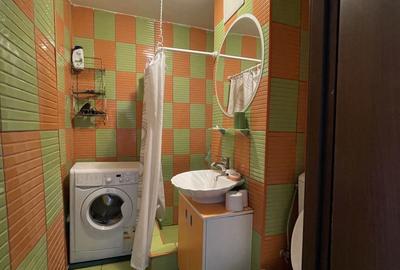 Apartament 2 camere in zona Lujerului cu Loc de parcare inclus - 4