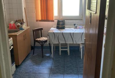Apartament 3 camere, 65 mp, 2 băi, 2 balcoane, Pantelimon-Chișinău - 10