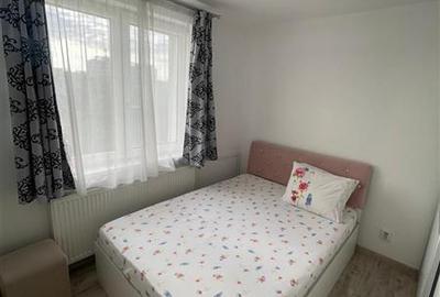 Vanzare apartament 2 camere modern in Gheorgheni- zona Piata Hermes - 14