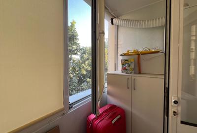 2 camere – Aviației, Promenada, Herăstrău - 14