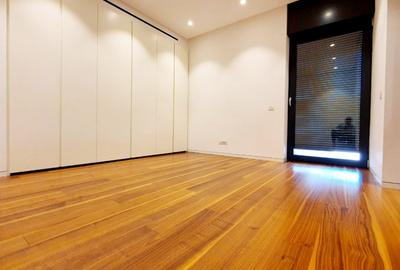 Apartament 5 camere Kiseleff - Aviatorilor - 16