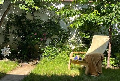Casa cu gradina in sectorul 4 de vanzare - 10