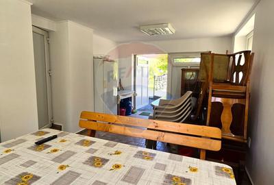 Casă / Vilă Moeciu de Sus, 6 camere, sub pretul pietei - 11