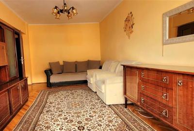 Apartament 2 camere,cartier Strand 1, Sibiu - 3
