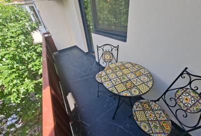 Casa Tineretului, apartament  impecabil - 1