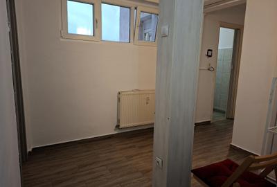 2 camere decomandate cu răsărit și apus incluse - comision 0%! - 18