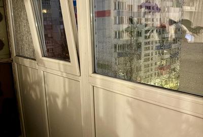 Apartament 3 camere Tineretului -Trestiana,Park Tineretului! - 9