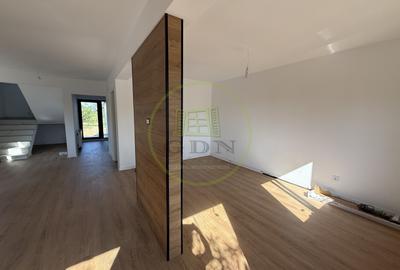 Casa P+M, 650 MP teren, 115 mp utili, Bariera Valcii - 11