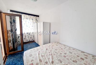 Inchiriere apartament 2 camere, Str.Olari - 7
