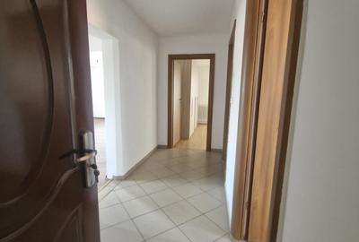 Vila 8 camere plus Hala pe DN1 Saftica/1500mp teren/Ideal Business/Investitie - 20