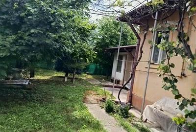 Casa confortabila aproape de Bucuresti - 11