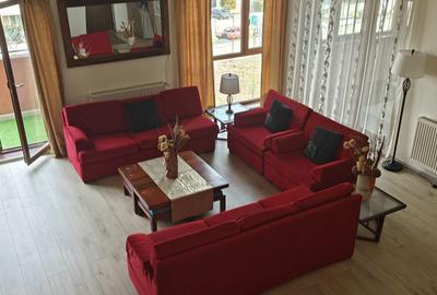 Vanzare Penthouse 2 etaje, investitie Otopeni - 6