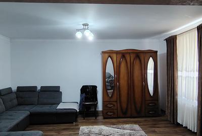 Casa cu etaj zona Liceului Pedagogic - 6