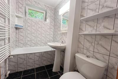Apartament 2 camere | Centru | i2c-1813 - 10