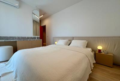 The Crib #16 PRIMA VISTA — 3 Rooms /  First Rent RO+EN - 15