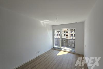 Apartament nou 2 camere finisat la cheie | Drumul Taberei - Hercesa - 7