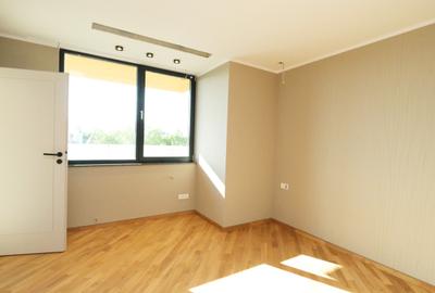 Chirie 4 camere, 3 bai, 150 mp, finisaje premium in imobil nou centru Bucuresti - 12
