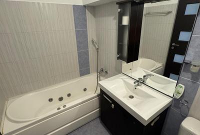 Inchiriere apartament generos 4 camere 87mp Mosilor Eminescu - 12