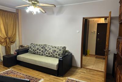 Mobilat / Utilat - Etaj 2 / langa Scoala nr.7/ LIDL - 6