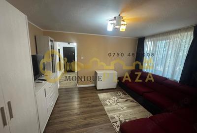 2 Camere | Stadion | Izolat | AC | CT | Renovat | Loc de parcare | - 4
