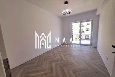 Apartament 3 camere decomandat | Pictor Nicolae Brana, Șelimbăr | 71 mp, etaj 1 - 3