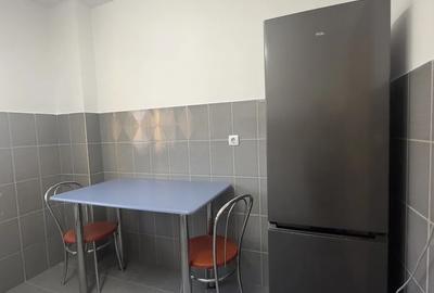 Petre Ispirescu | 2 Camere | Renovat | Balcon | AC | - 7