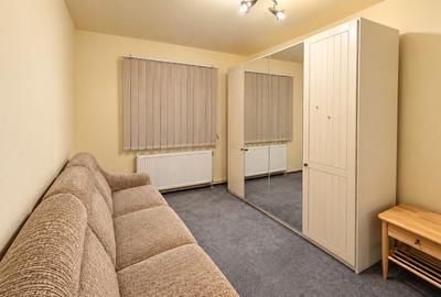 Apartament 3 camere, 100 mp, balcon 15 mp, Terezian - 2