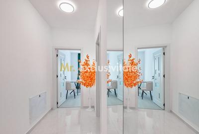 Apartament Premium 2 Camere | Bloc Nou 2025-Pitesti -zona Republicii - 12
