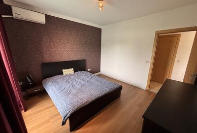 2 Camere Pet Friendly! - Emerald Residence - Vedere Lacul Tei - Parcare! - 11