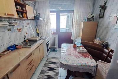 Apartament 2 camere decomandat, Radu Negru. - 4